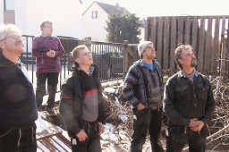 20040312_Richtfest_0006